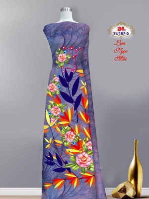 1648615687 vai ao dai dep (9)